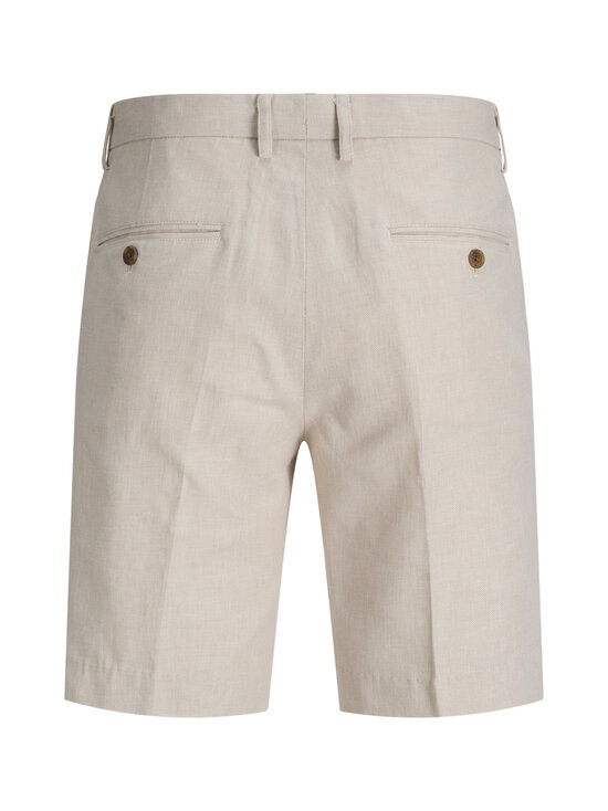 JACK & JONES junior - Šortsid JprMartin Summer - ANCIENT SCROLL | Stockmann - photo 2