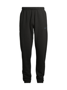 Kenzo - Signature Jog -collegehousut - 99J BLACK | Stockmann