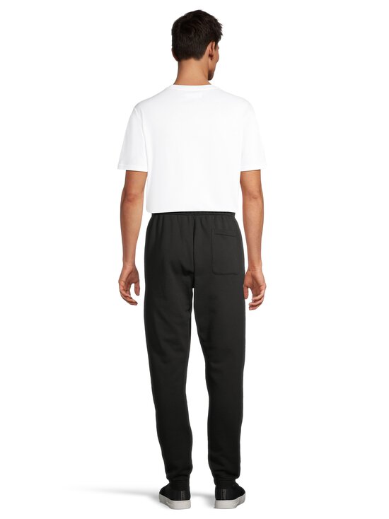 Kenzo - Signature Jog -collegehousut - 99J BLACK | Stockmann - photo 4
