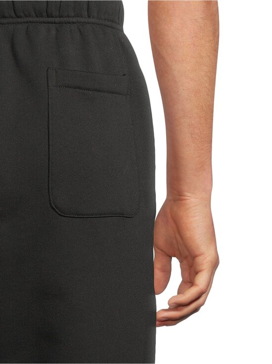 Kenzo - Signature Jog -collegehousut - 99J BLACK | Stockmann - photo 8