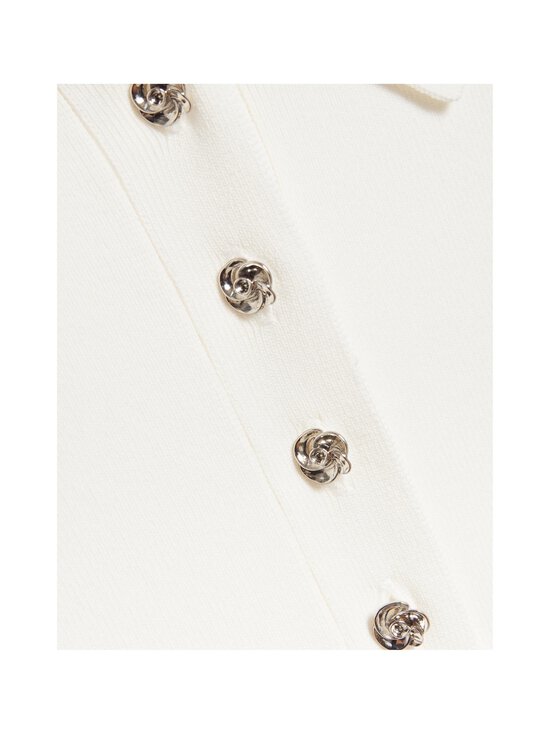 Ted Baker London - Elbeth -pikeepaita - IVORY | Stockmann - photo 2