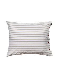 Himla - Pierre-tyynyliina - SAND | Stockmann