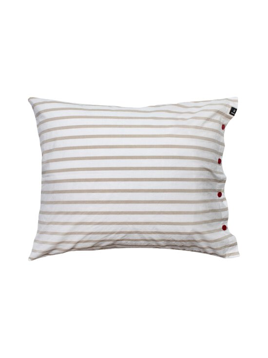 Himla - Pierre-tyynyliina - SAND | Stockmann - photo 1