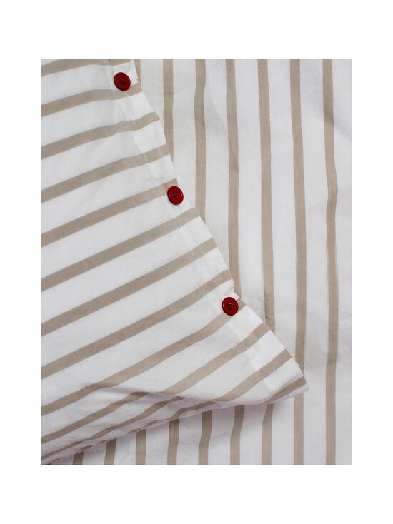 Himla - Pierre-tyynyliina - SAND | Stockmann - photo 2