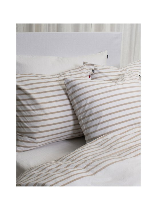 Himla - Pierre-tyynyliina - SAND | Stockmann - photo 3