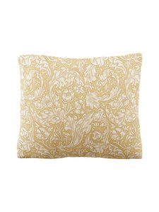 William Morris At Home - Paljude spilvendrāna - 02 HONEY | Stockmann