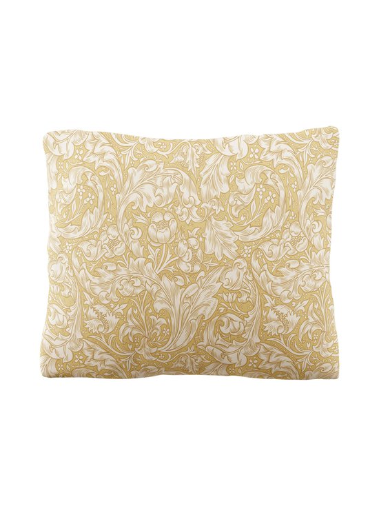 William Morris At Home - Paljude spilvendrāna - 02 HONEY | Stockmann - photo 1