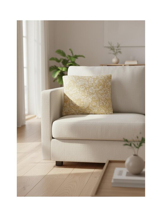 William Morris At Home - Satiinpadjapüür Bachelor - 02 HONEY | Stockmann - photo 2