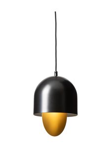 Innolux - Aarre M -riippuvalaisin - BLACK, GOLD Innolux - Aarre M -riippuvalaisin - BLACK, GOLD | Stockmann