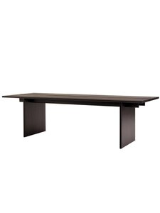 &Tradition - Ita OS2 -ruokapöytä - RUSKEA | Stockmann