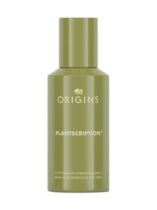 Origins - Plantscription Active Wrinkle Correction Serum -seerumi | Stockmann