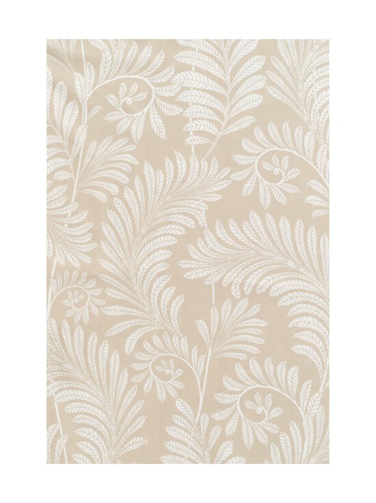 Gant Home - Leaf-pussilakana - 200 OAT BEIGE | Stockmann - photo 2