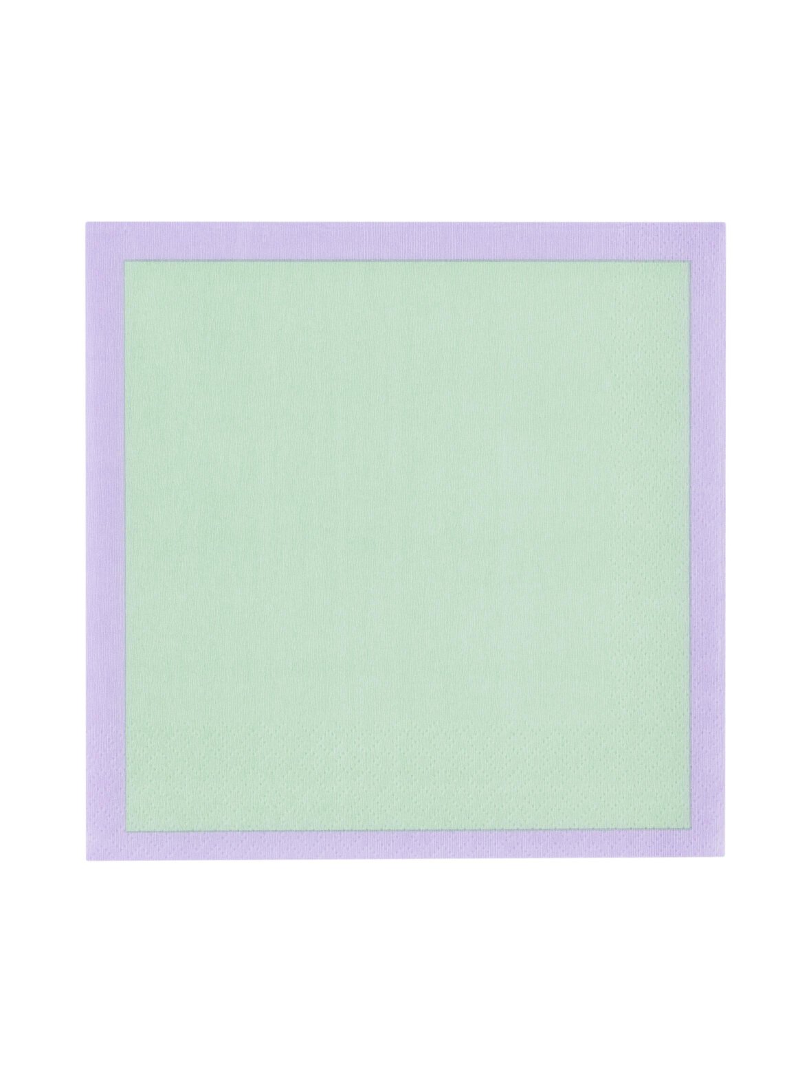 Play -paperiservetti