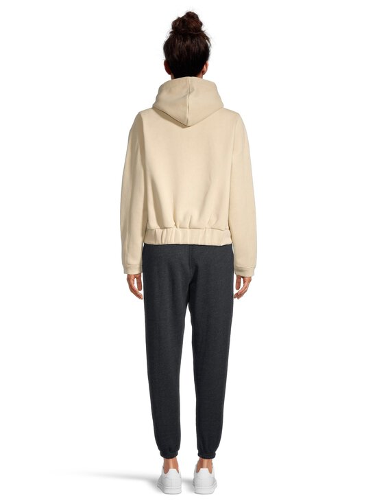 Opus - Gapu-collegehuppari - 20019 SOFT OAT - photo 3 Opus - Gapu-collegehuppari - 20019 SOFT OAT | Stockmann - photo 3
