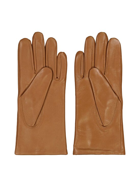 A+more - Nahkkindad Jetsetter - TAN BROWN | Stockmann - photo 3