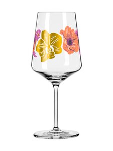 Ritzenhoff - Sommerrausch Deluxe -aperitiivilasit 2 kpl - MULTICO | Stockmann