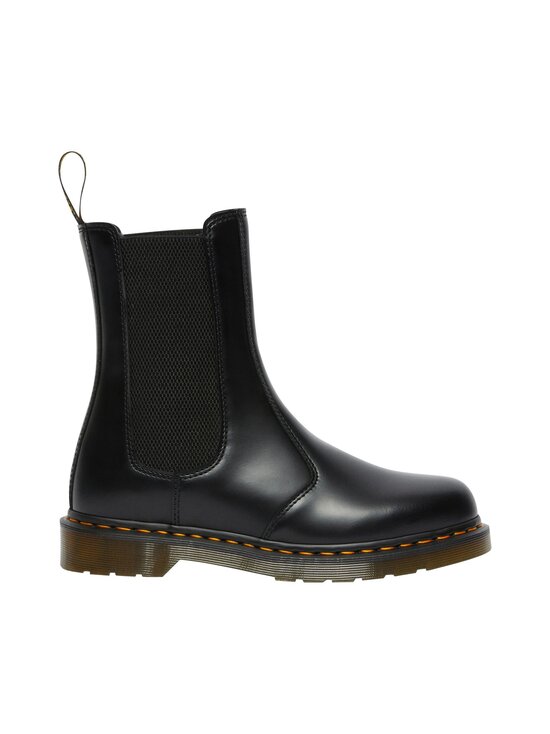 2981 HI Smooth Chelsea Boot -nilkkurit