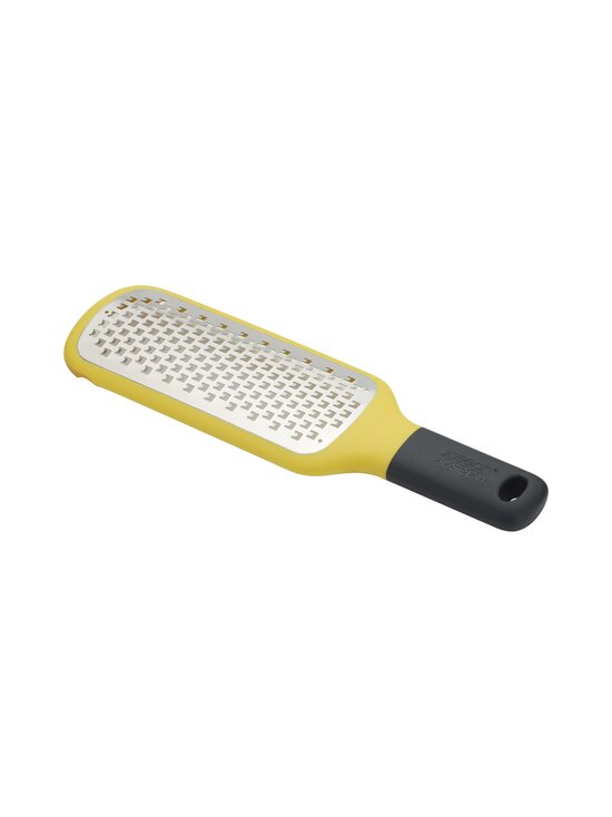 Gripgrater Paddle Grater with Bowl Grip riiv