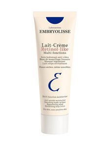Embryolisse - Lait-Crème Rétinol-like -kasvovoide 75 ml | Stockmann