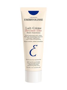 Embryolisse - Näokreem Lait-Crème Retinol-like | Stockmann