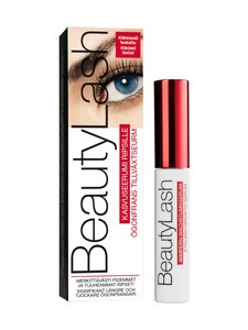 BEAUTYLASH - Growth Serum -ripsiseerumi | Stockmann