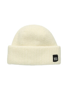 Marimekko - Pjettar II -pipo - 111 OFF WHITE | Stockmann