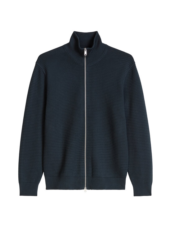 Marc O'Polo - Neuletakki - 4175 PEPPERCORN GREY | Stockmann - photo 1