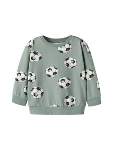 Name It - Pusa - GREEN MILIEU | Stockmann