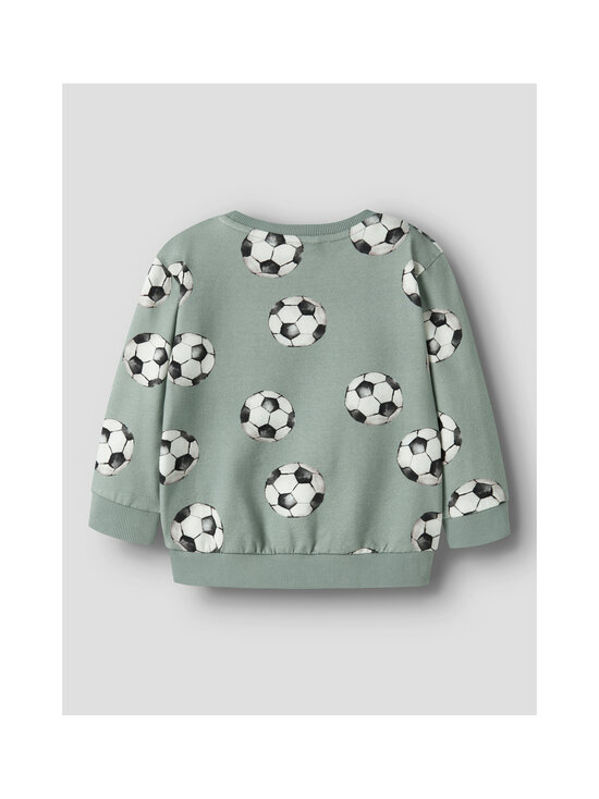 Name It - Pusa - GREEN MILIEU | Stockmann - photo 2