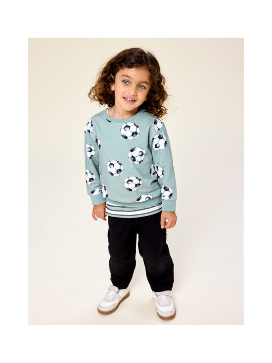 Name It - Pusa - GREEN MILIEU | Stockmann - photo 5