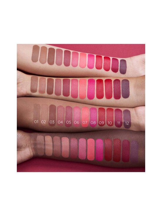 KIKO Milano - One Magic Touch Lip Stylo -huulipuna 2,5 g - 06 SWEET SORBETTO | Stockmann - photo 4