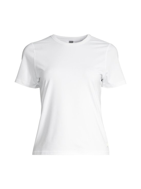 Vuori - Lux t-paita - WHT WHITE | Stockmann - photo 1