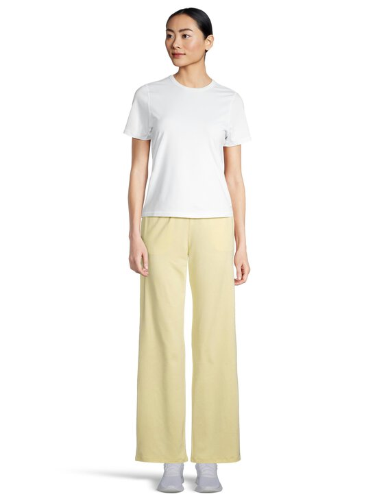 Vuori - Lux t-paita - WHT WHITE | Stockmann - photo 2