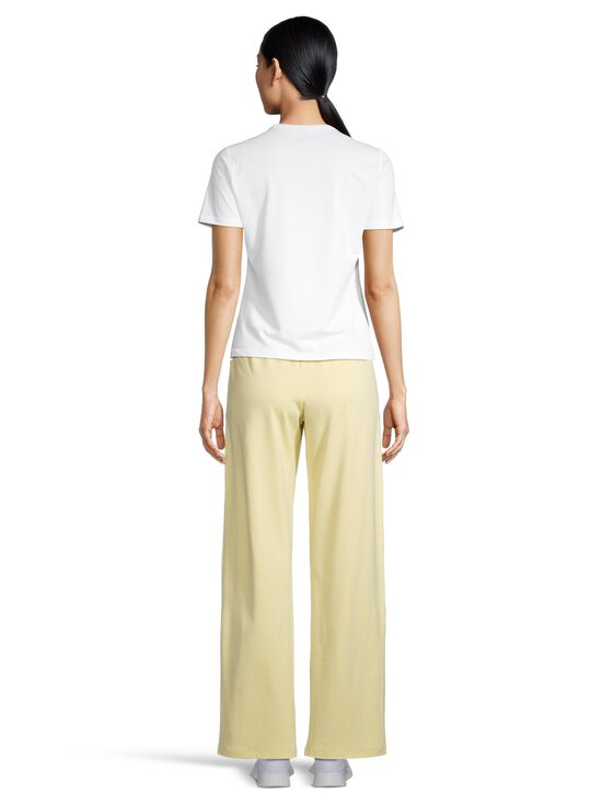 Vuori - Lux t-paita - WHT WHITE | Stockmann - photo 3