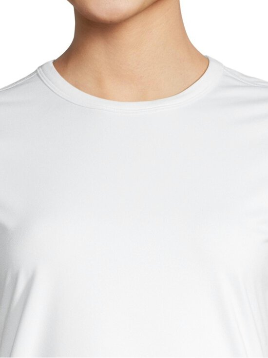 Vuori - Lux t-paita - WHT WHITE | Stockmann - photo 4