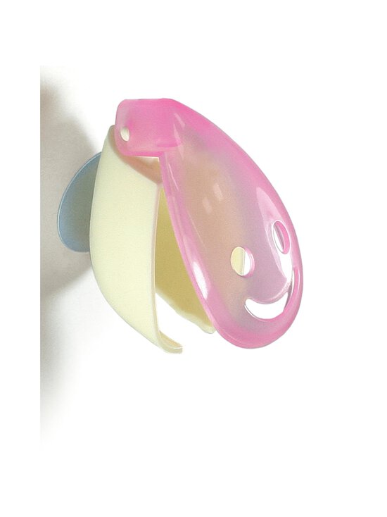 Pierrot - Piesūceknis zobu birstes aizsargs 2 gab. | Stockmann - photo 2