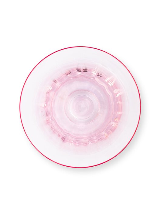 PIP Studio - Tulip Pink -juomalasi 280 ml - PINK | Stockmann - photo 2
