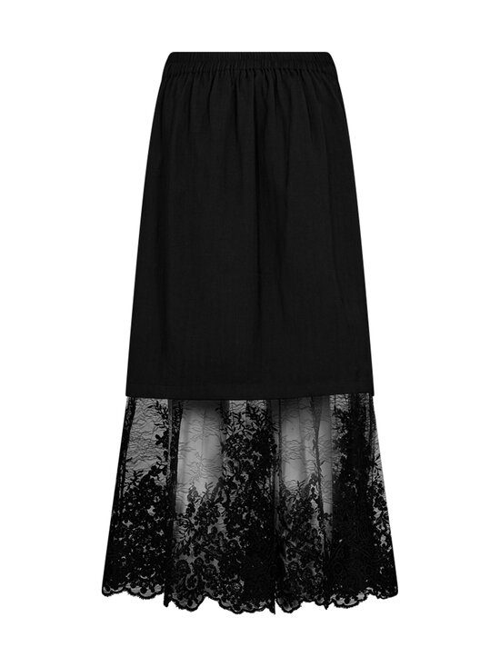 Cph Muse - CmTenley-hame - 1000 BLACK | Stockmann - photo 2