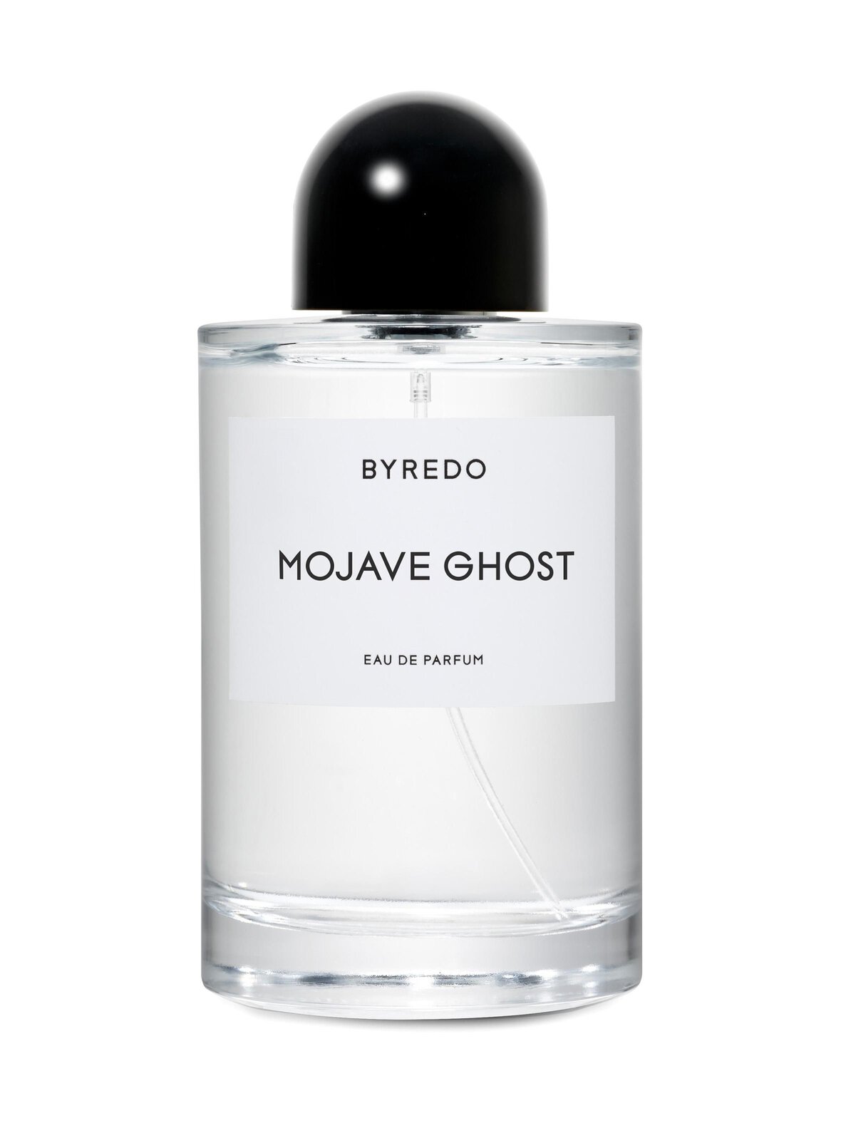 BYREDO Mojave ghost edp -tuoksu