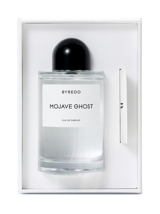 BYREDO - Mojave Ghost EdP -tuoksu - NOCOL | Stockmann - photo 2