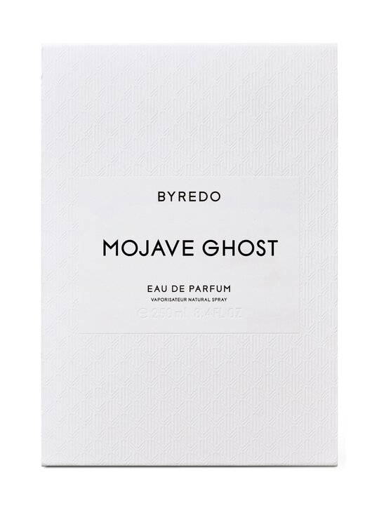 BYREDO - Mojave Ghost EdP -tuoksu - NOCOL | Stockmann - photo 3
