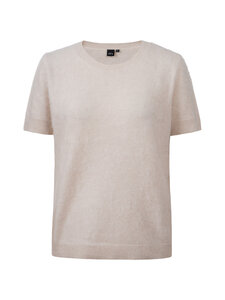 Ril's - Kudum Somme - 020 POWDER | Stockmann