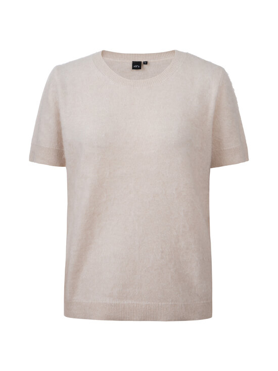Ril's - Kudum Somme - 020 POWDER | Stockmann - photo 1