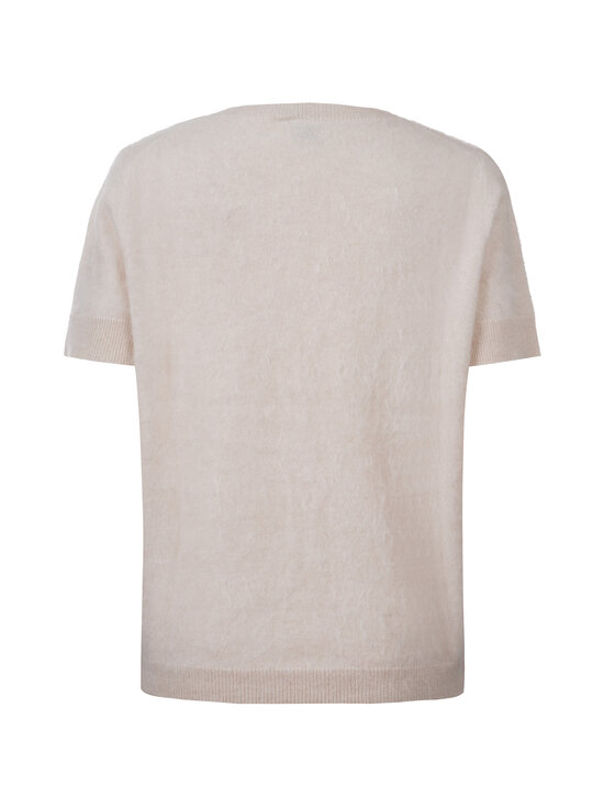 Ril's - Kudum Somme - 020 POWDER | Stockmann - photo 2
