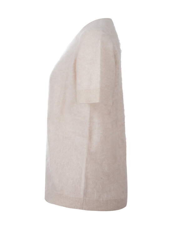 Ril's - Kudum Somme - 020 POWDER | Stockmann - photo 3