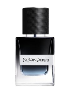 Yves Saint Laurent - Y Eau de Parfum -tuoksu | Stockmann