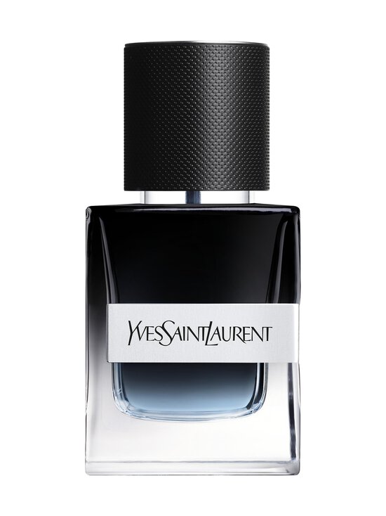 Yves Saint Laurent - Y Eau de Parfum -tuoksu - NOCOL | Stockmann - photo 1