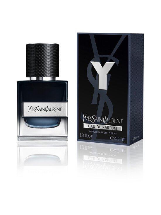 Yves Saint Laurent - Y Eau de Parfum -tuoksu - NOCOL | Stockmann - photo 2