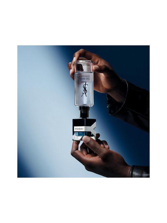 Yves Saint Laurent - Y Eau de Parfum -tuoksu - NOCOL | Stockmann - photo 3