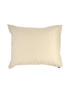 Casa Stockmann - Studio bērnu spilvendrāna 40 x 60 cm - LT. SAND Casa Stockmann - Studio bērnu spilvendrāna 40 x 60 cm - LT. SAND | Stockmann
